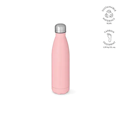 Mississippi 550 Bottle Mississippi 550 Bottle