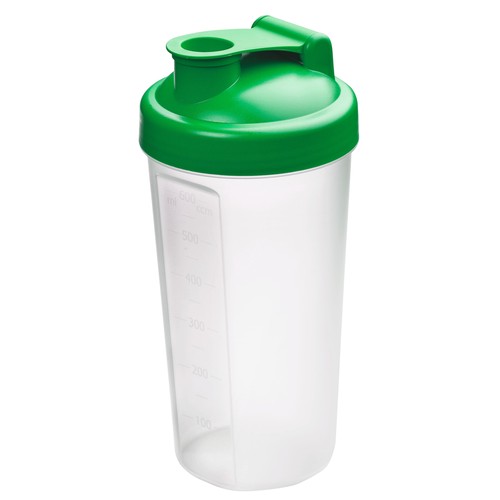 agitador de proteínas
