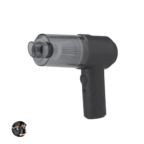 Vacuum Cleaner Kestrel Vacuum Cleaner Kestrel