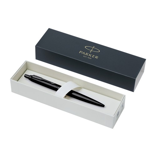 Penna a Sfera Jotter XL Monochrome Penna a Sfera Jotter XL Monochrome