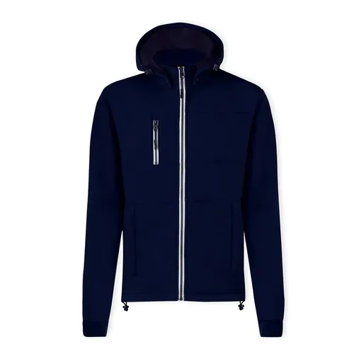 Veste Grechel Veste Grechel