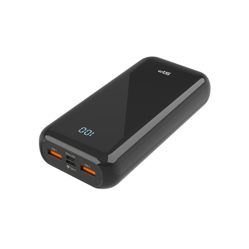 batterij