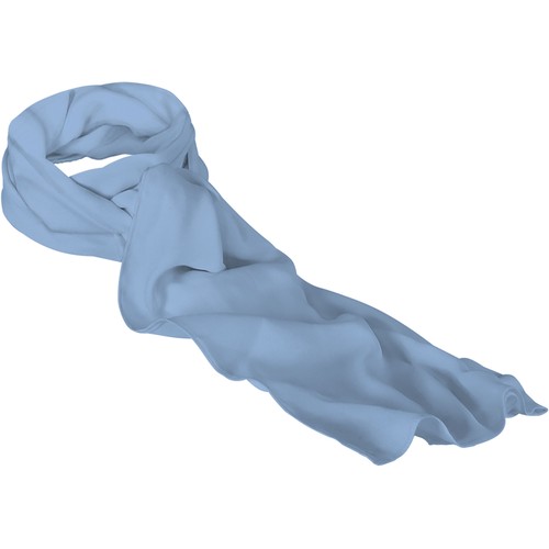 Foulard BRIGITTE Foulard BRIGITTE