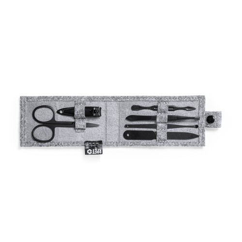 Manicure Set Lacky Manicure Set Lacky