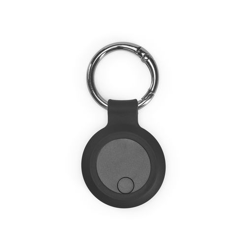 Traceur SeekTag. rABS. Compatible Apple et Android. Traceur SeekTag. rABS. Compatible Apple et Android.