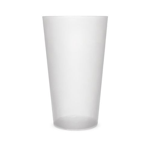 MEASURING CUP MEASURING CUP