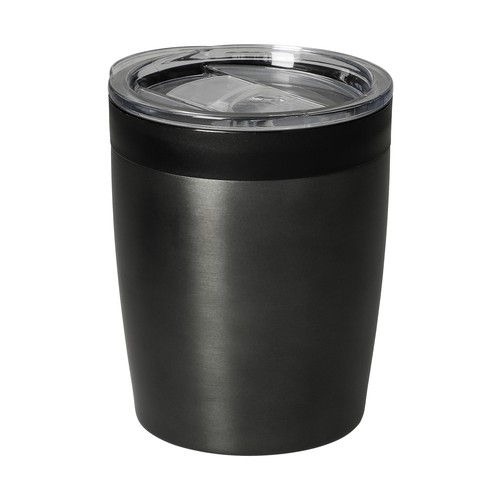 Coffee mug "Medano" Coffee mug "Medano"