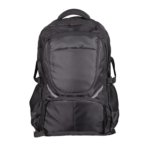 MOCHILA BARAK