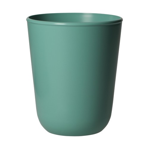 Gobelet "Tivoli", elastoNature Gobelet "Tivoli", elastoNature