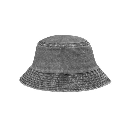 Bonnet Sirocon Bonnet Sirocon