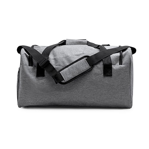 Sac de sport Zevio