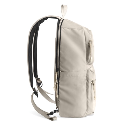 Sac à dos 2 en 1 XD Design Switch