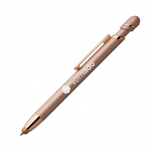 BUTON ballpoint soft touch BUTON ballpoint soft touch