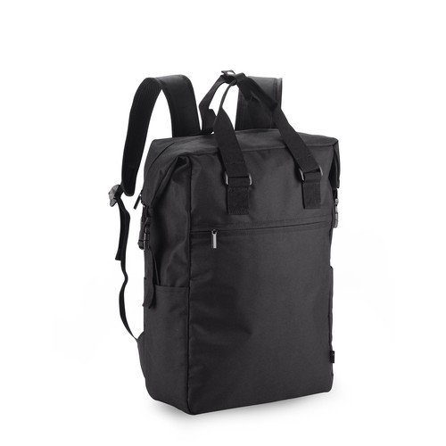 Backpack rPET DEMOKO Backpack rPET DEMOKO