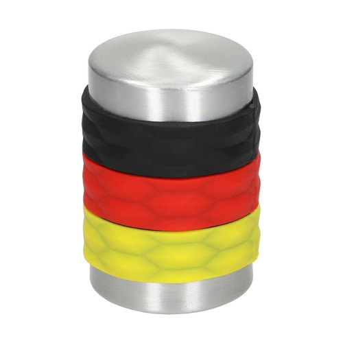 abrebotellas abrebotellas