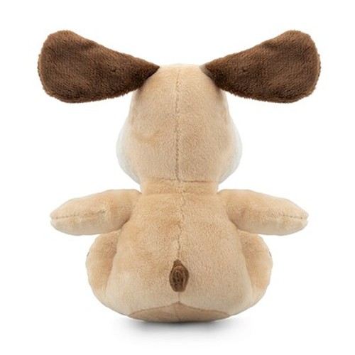 Chien en peluche | Alaida Chien en peluche | Alaida