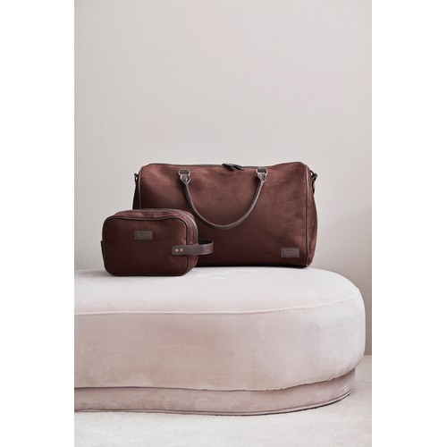 VINGA Hunton washbag VINGA Hunton washbag