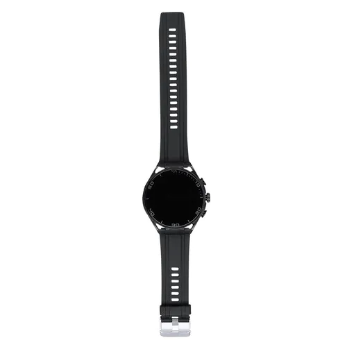 Montre Intelligente Klemen Montre Intelligente Klemen