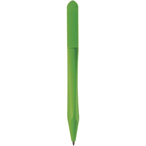 * PENNA A SFERA IN PLASTICA * PENNA A SFERA IN PLASTICA