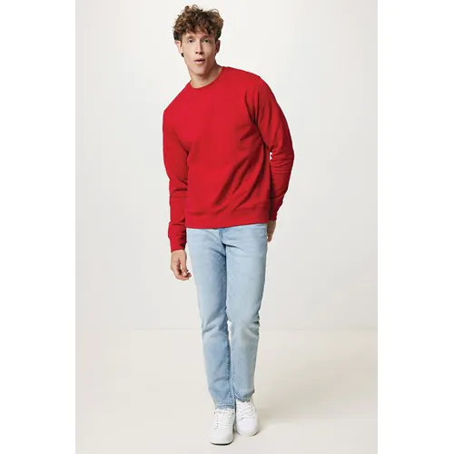 bluza