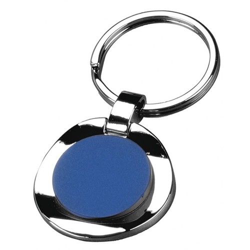 sleutelhanger sleutelhanger