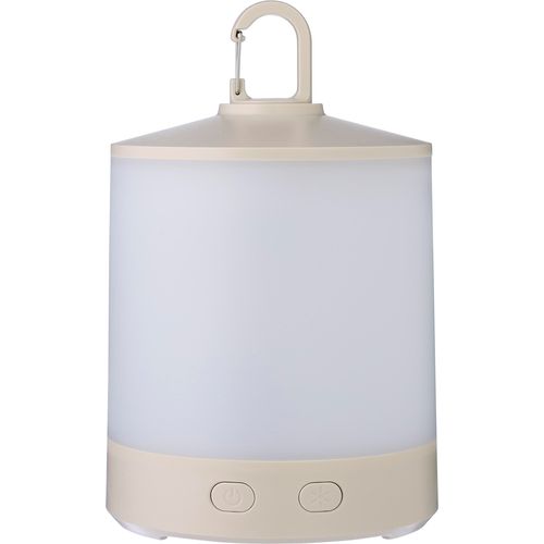 ABS multifunctional light Araminta ABS multifunctional light Araminta