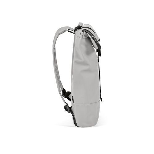 Milan Backpack Milan Backpack