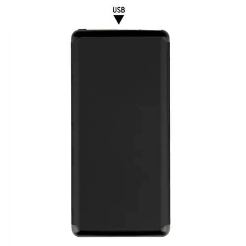 powerbank powerbank