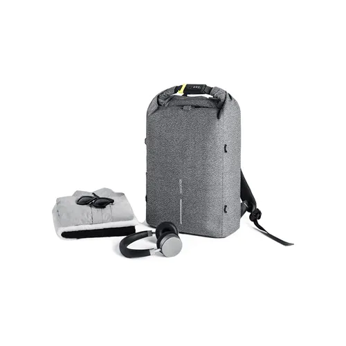 Mochila antirrobo Urban a prueba de cortes Mochila antirrobo Urban a prueba de cortes