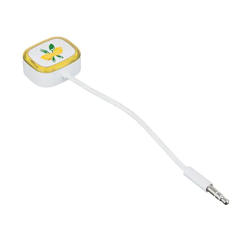 Audio splitter COLLECTION 500 Audio splitter COLLECTION 500