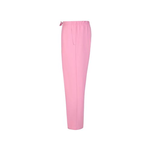 VL FREYR. Pantaloni (140 g/m²) in 100% microfibra VL FREYR. Pantaloni (140 g/m²) in 100% microfibra