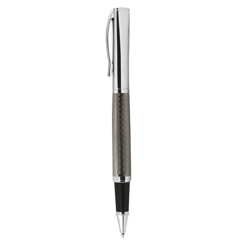 rollerbalpen rollerbalpen