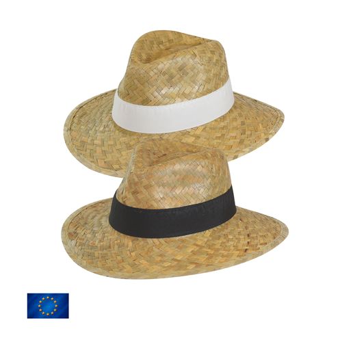 PANAMA HAT PANAMA HAT