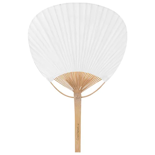 ventaglio ventaglio