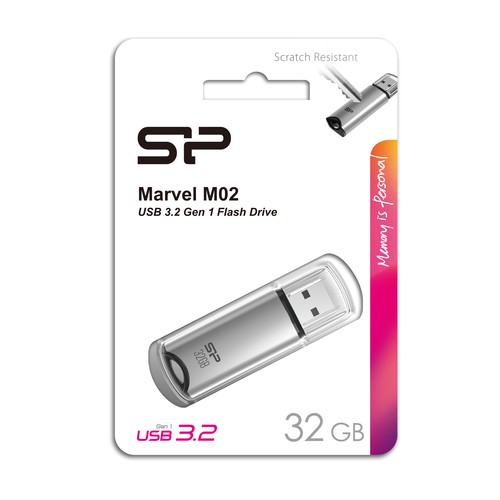 USB stick USB stick