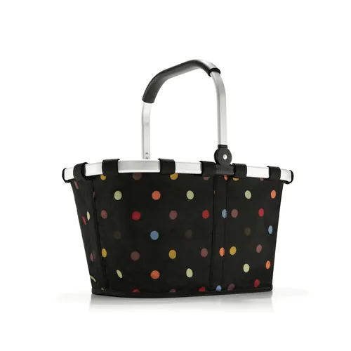carrybag carrybag