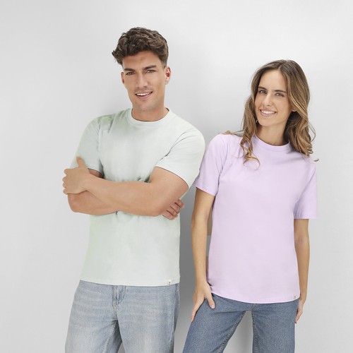 T-Shirt Adulte Guim T-Shirt Adulte Guim