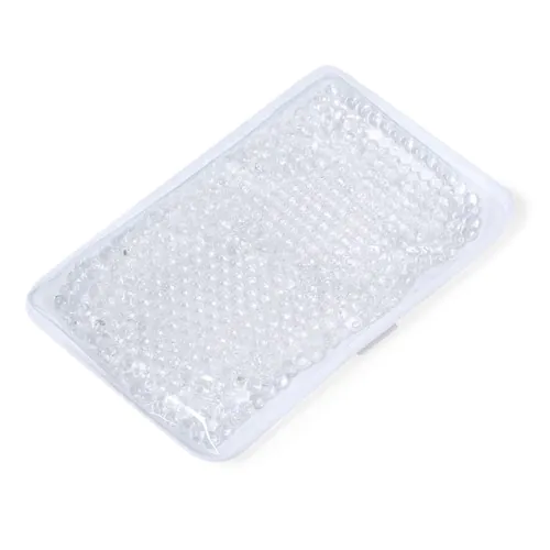 Cerotto Termico Keinar