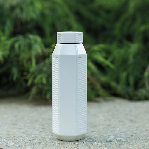 Hexagul Bottle Hexagul Bottle