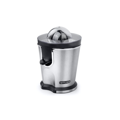 MS-10 | Muse Power Juicer 160 Watt