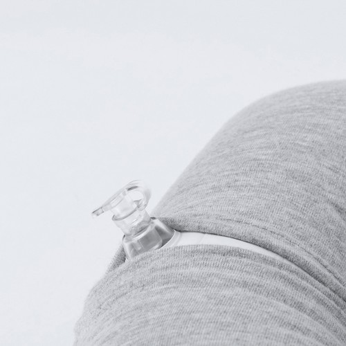 Travel Set Alkes Travel Set Alkes