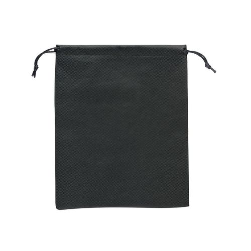 HENDRIX. Foldable wireless headphones with 20h of battery life in recycled ABS (100% rABS)