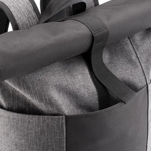 Plecak komputerowy USB Plecak komputerowy USB