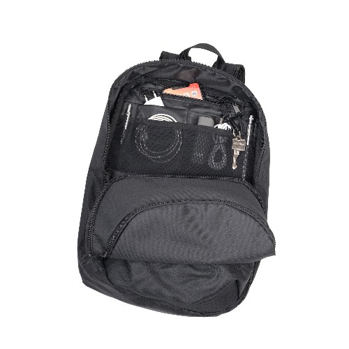 Paquete Transformador TROIKA TRANSFORM PACK