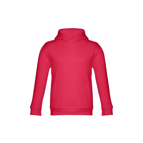 THC PHOENIX KIDS. Felpa per bambini (unisex)