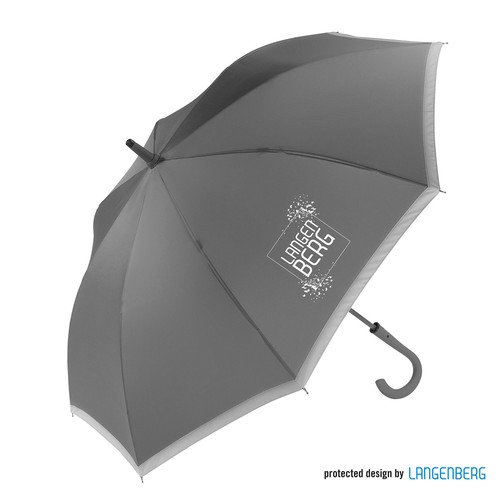 Umbrella STRIKE Umbrella STRIKE