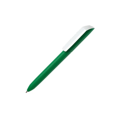 FLOW PURE F2P GOM CB ballpoint