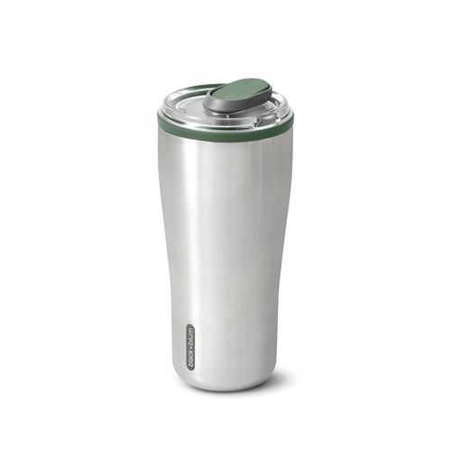 Black+Blum geïsoleerde reisbeker 600 ml Black+Blum geïsoleerde reisbeker 600 ml