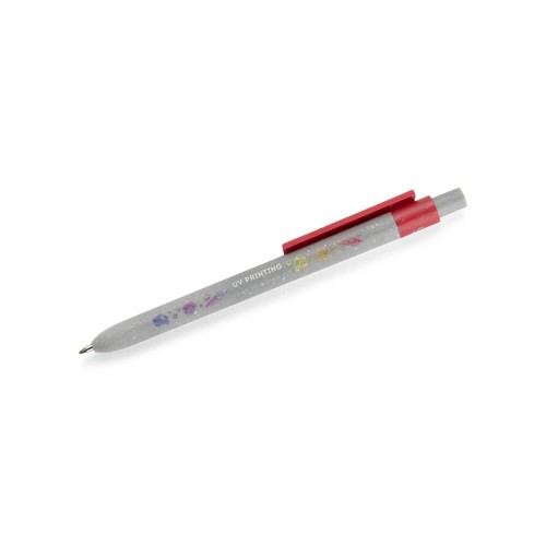 Stylo à bille SELIS Stylo à bille SELIS