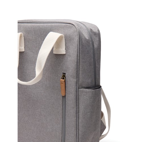 VINGA Sortino RCS backpack VINGA Sortino RCS backpack